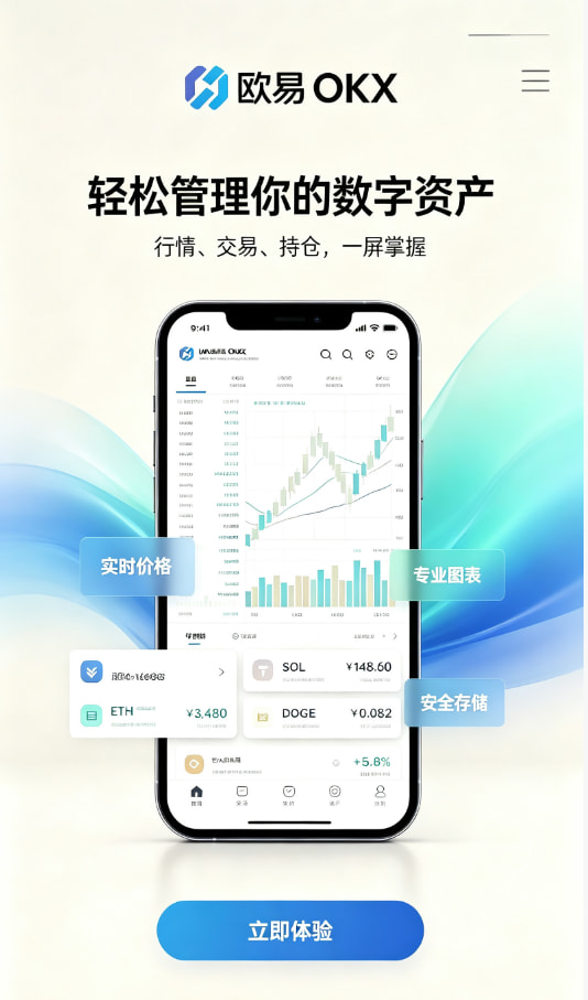 app欧交易所科普讲解